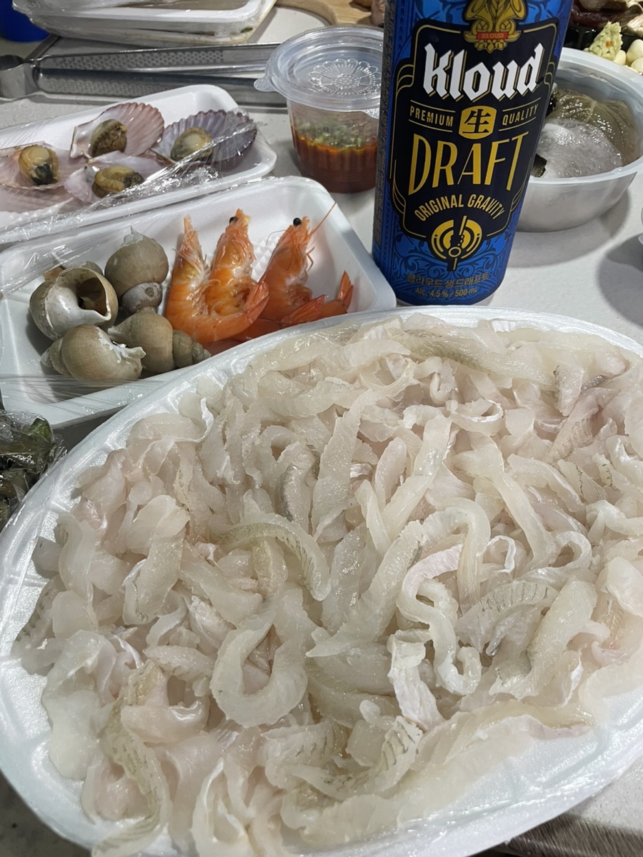 만경회타운 이미지