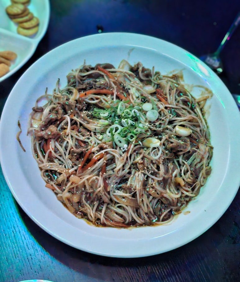 술마시는수노래타운 이미지