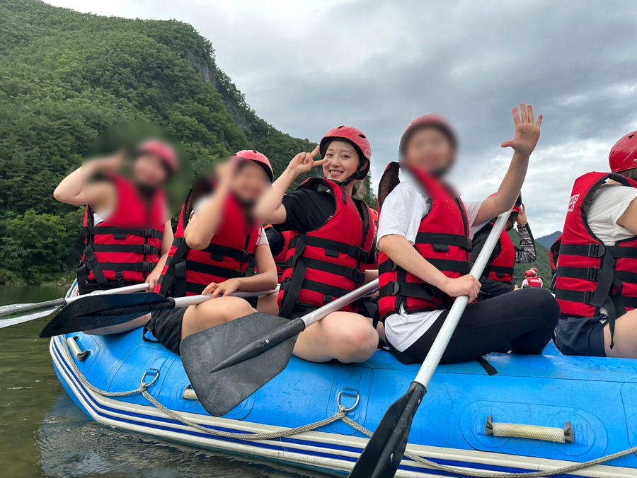 동강리버스타 이미지