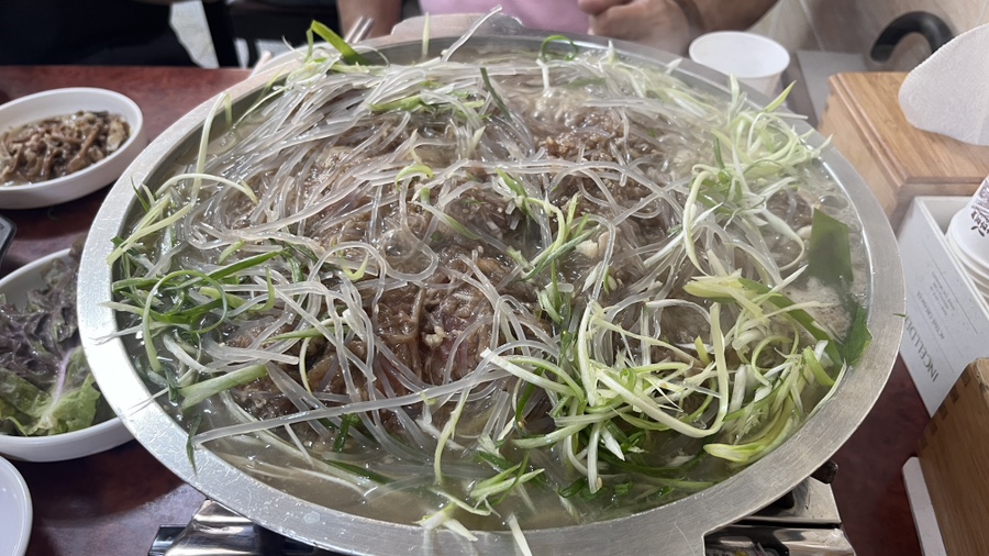(주)무진장 이미지