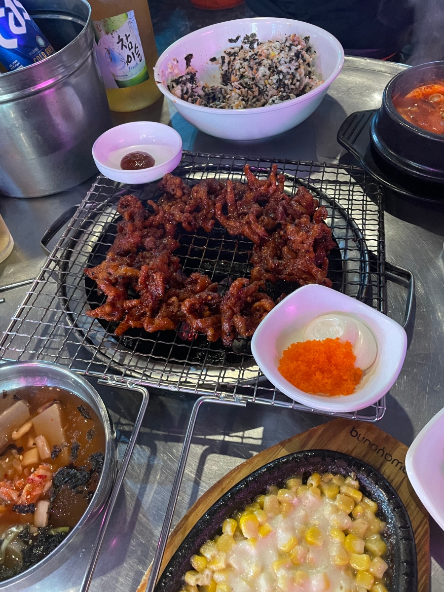 모자온달 이미지
