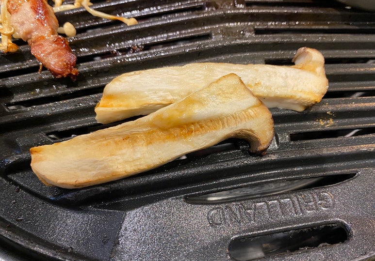 탐라참맛 이미지