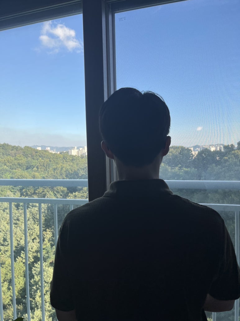 원할머니보쌈.족발신정점 이미지