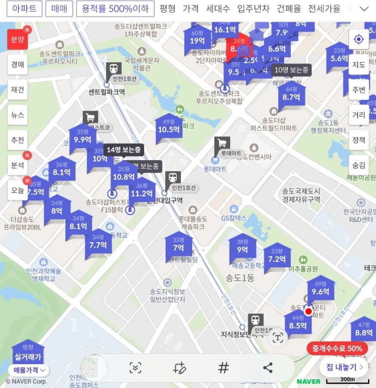 여보여보클럽 이미지