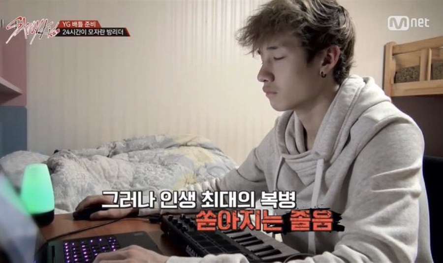 용준월드 이미지