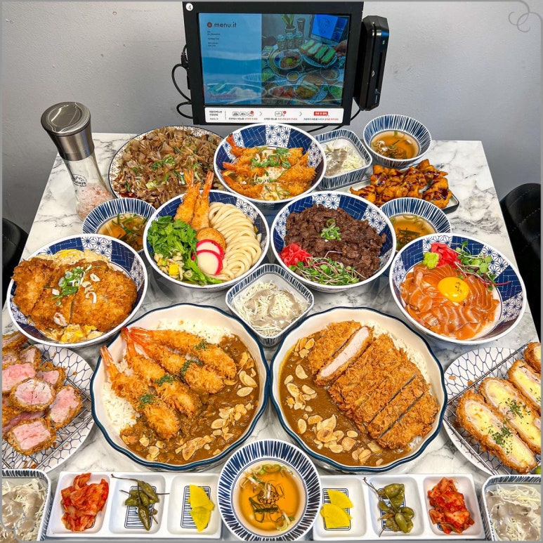제주산돼지 이미지