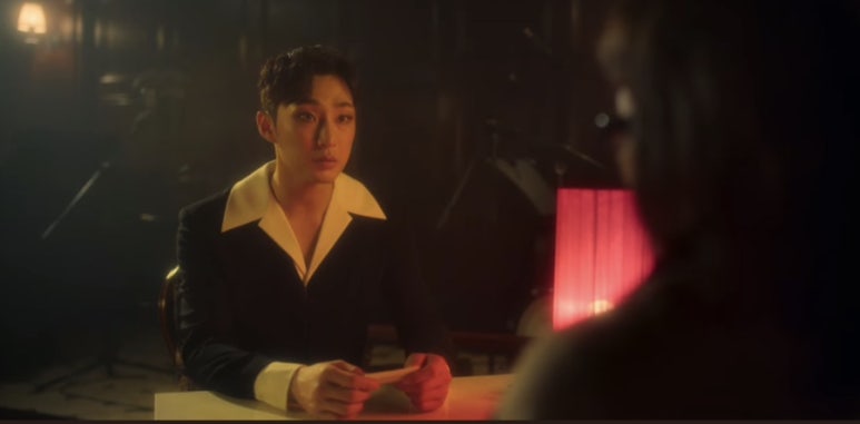 니나호프 이미지