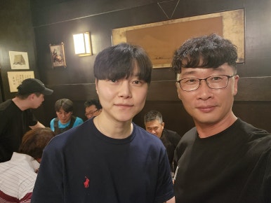 브레멘F&B 이미지