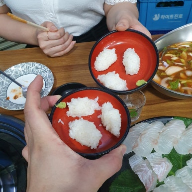 팔도포차 이미지
