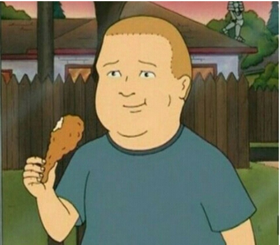 계혁명(옛날통닭) 이미지