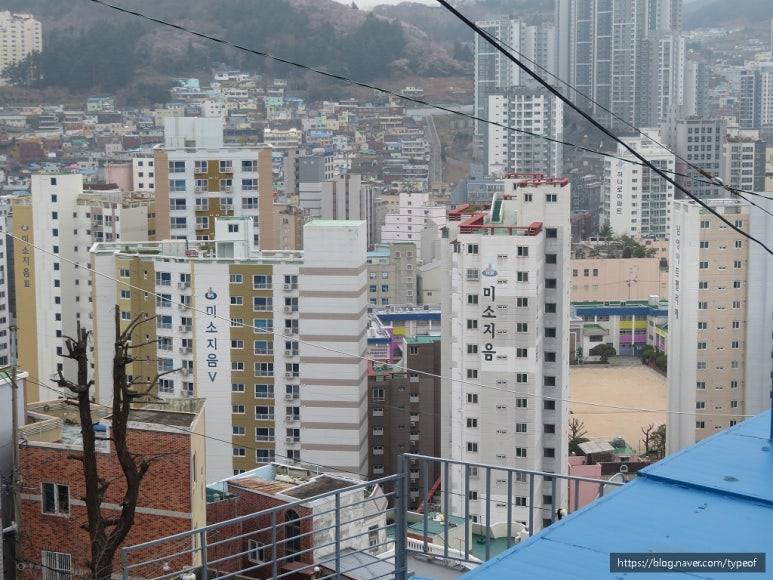 성문프린팅 이미지