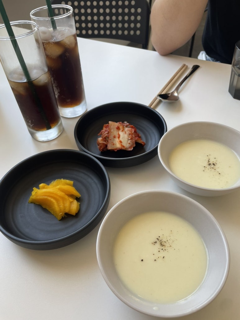 이치요리 이미지