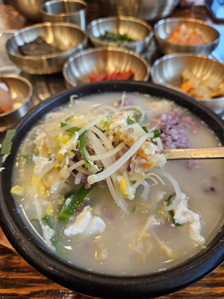 황태보감&왕코다리 이미지