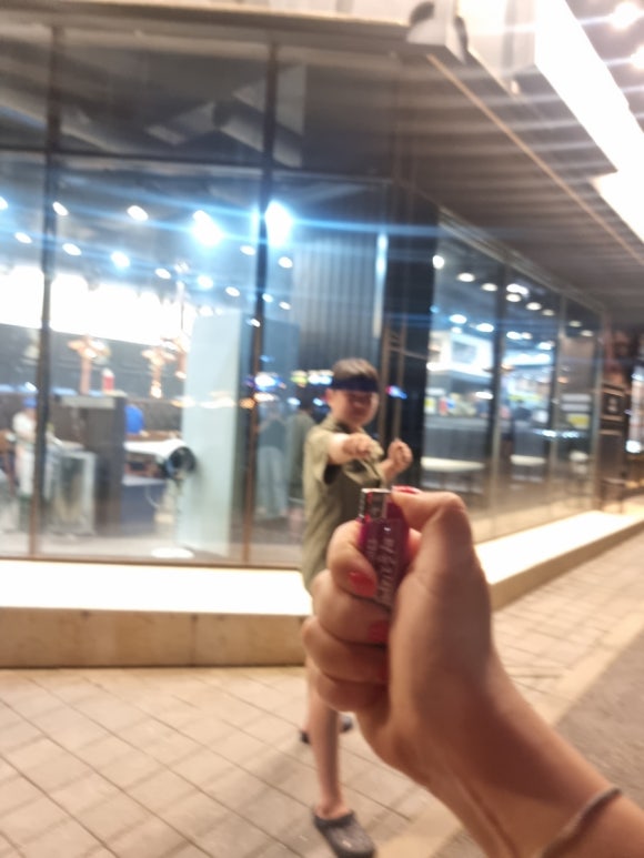 명륜진사갈비평택세교점 이미지