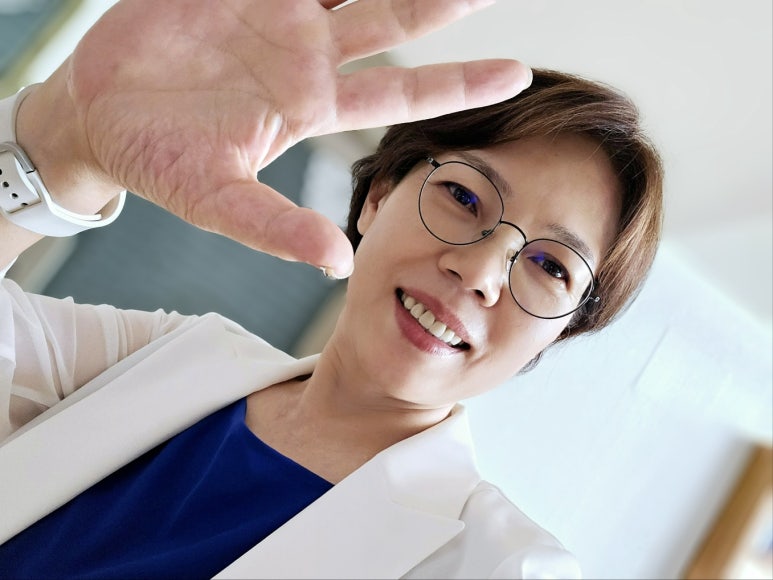 클라블라우 이미지