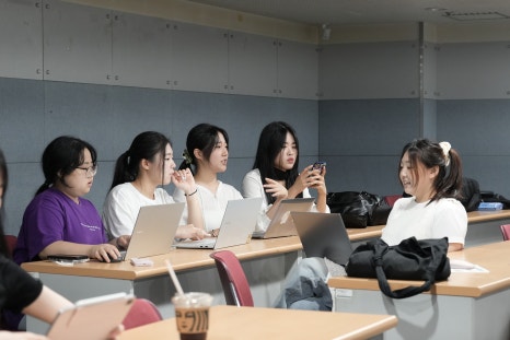 연합광고 이미지
