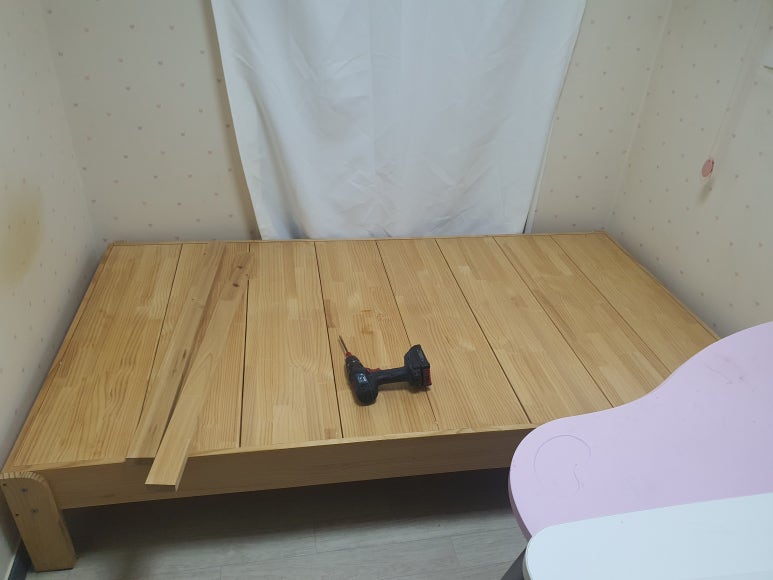쇼당구장 이미지