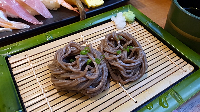 착한초밥 이미지