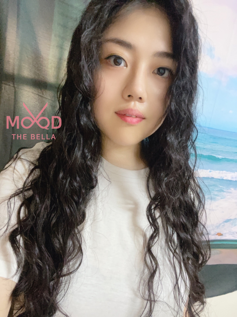 무드더벨라 이미지