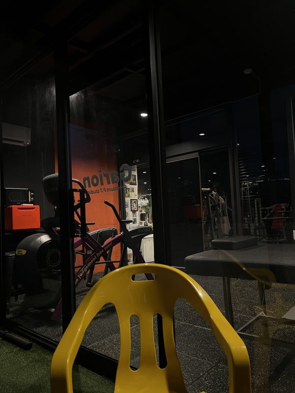 딥스스튜디오 이미지