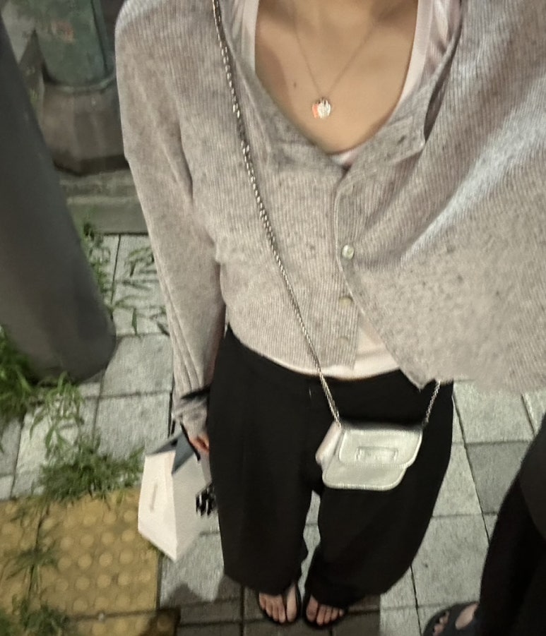 스튜디오하이프 이미지