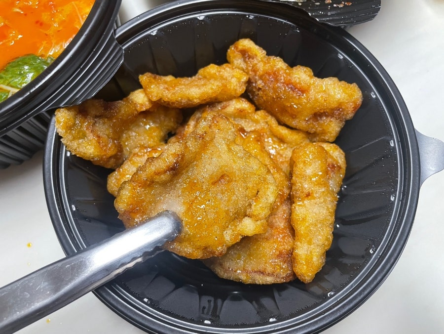 럭키마라탕 이미지
