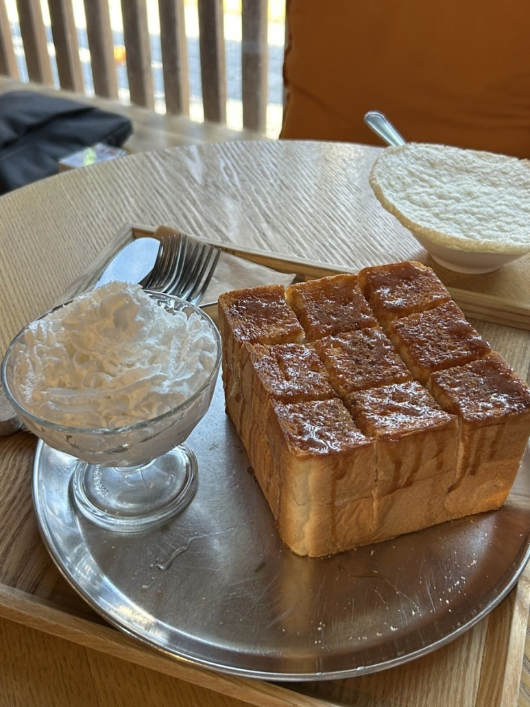 카페동네 이미지