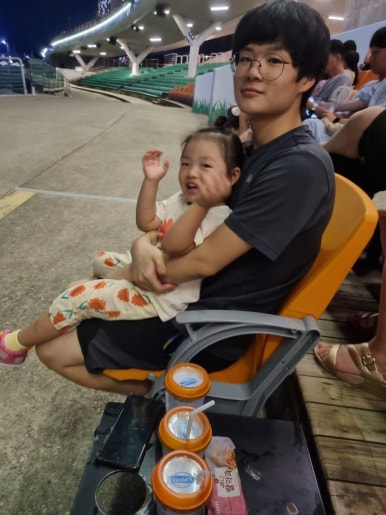 빅오맨 이미지