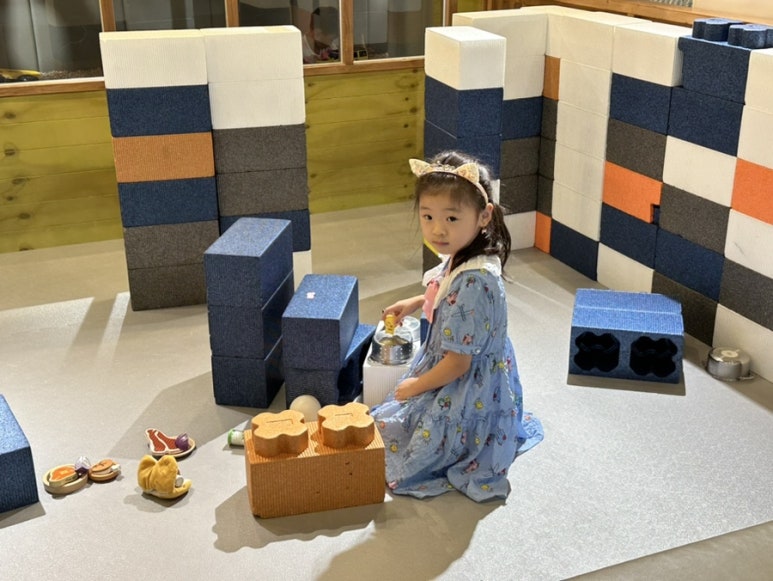 리틀치프 의왕점 이미지
