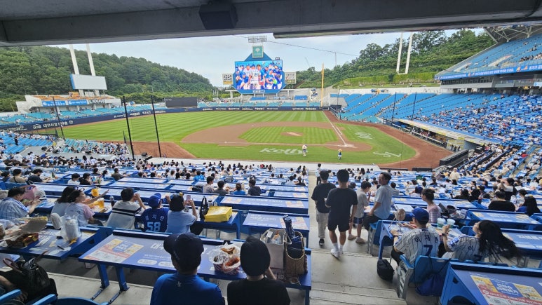 (주)경기엘엔에프 이미지