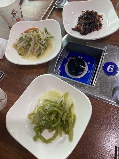 우리농장식육식당 이미지