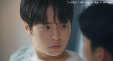 준(JUN) 이미지