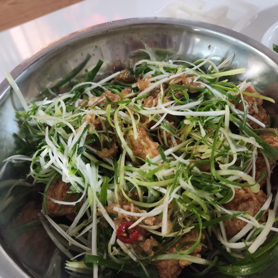 치킨만세(상현점) 이미지