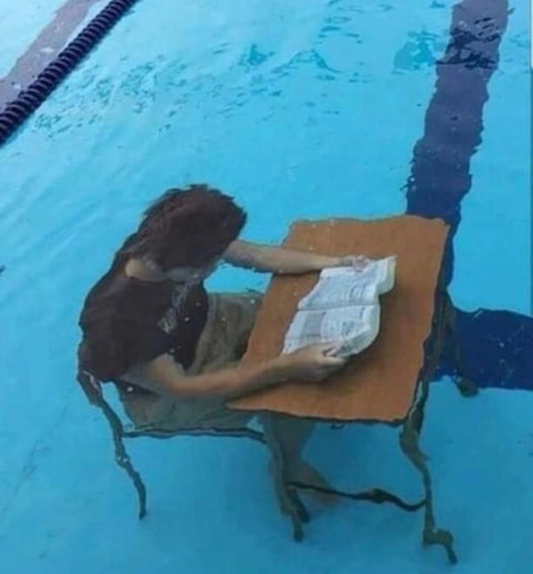 술비 이미지