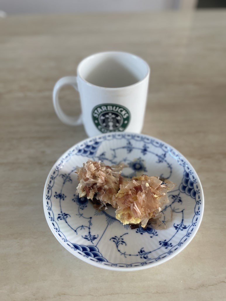 타코야끼클라스 이미지