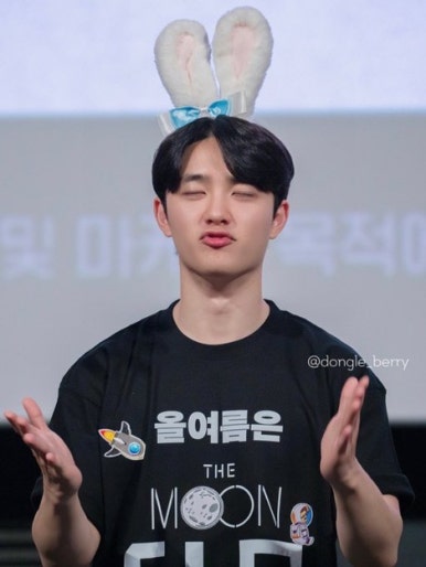 카페더스토리 이미지