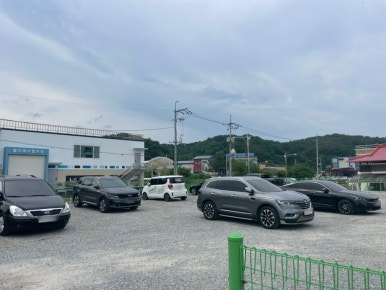 피이아이커피 이미지