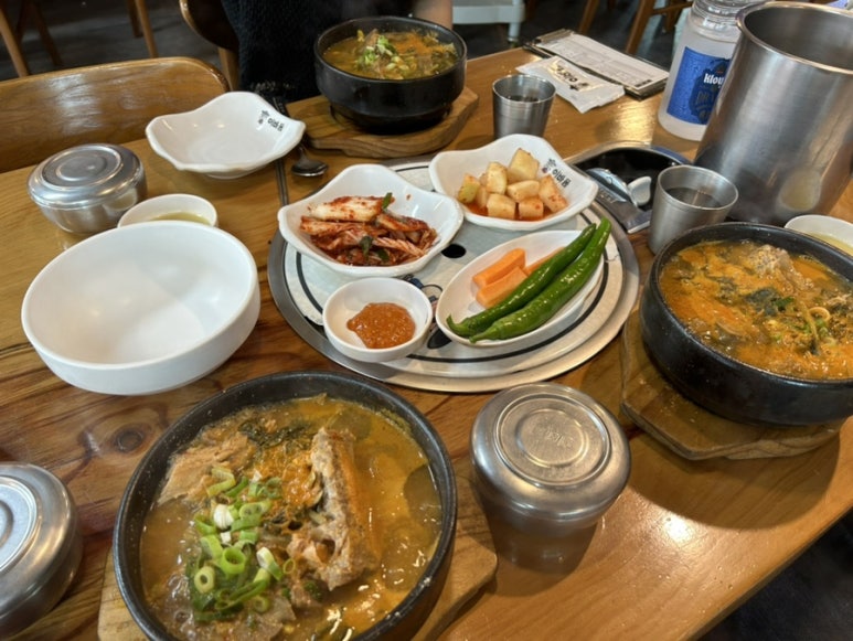 운주애드 이미지