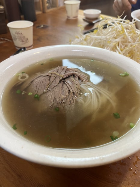 이디야 하남시청점 이미지