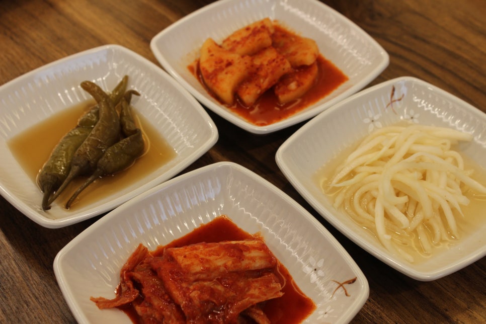 반달떡갈비 이미지