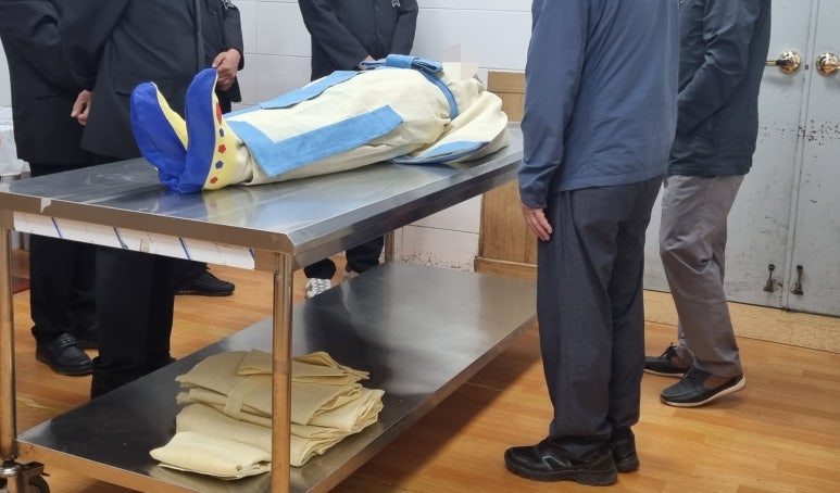 천안삼거리국화원장례식장 이미지