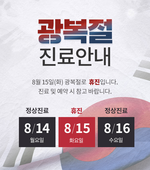 비아이오 이미지
