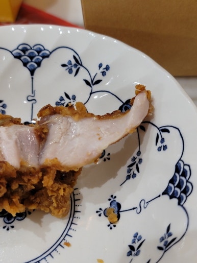 비에이치씨 역삼스타점 이미지