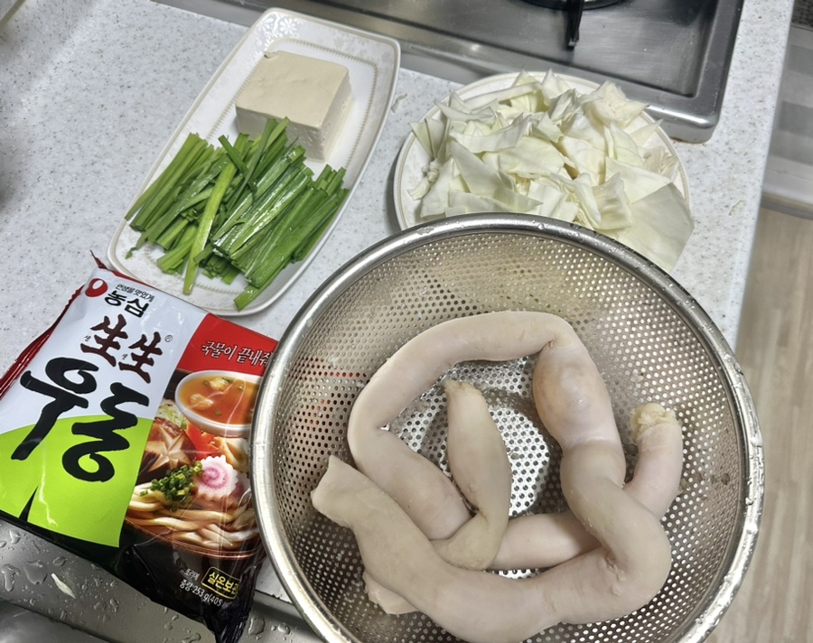 대창두부 이미지