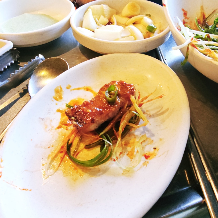 한경식당 이미지