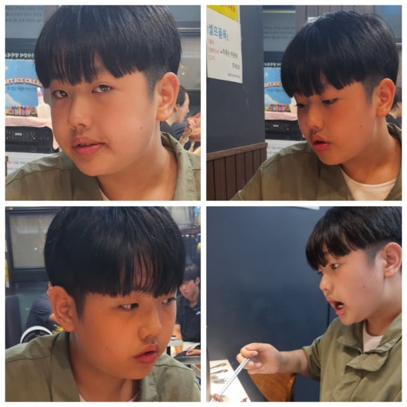 명륜진사갈비평택세교점 이미지