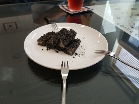 이연순명인떡 이미지