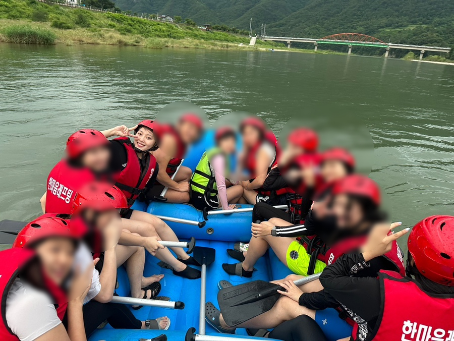 동강리버스타 이미지