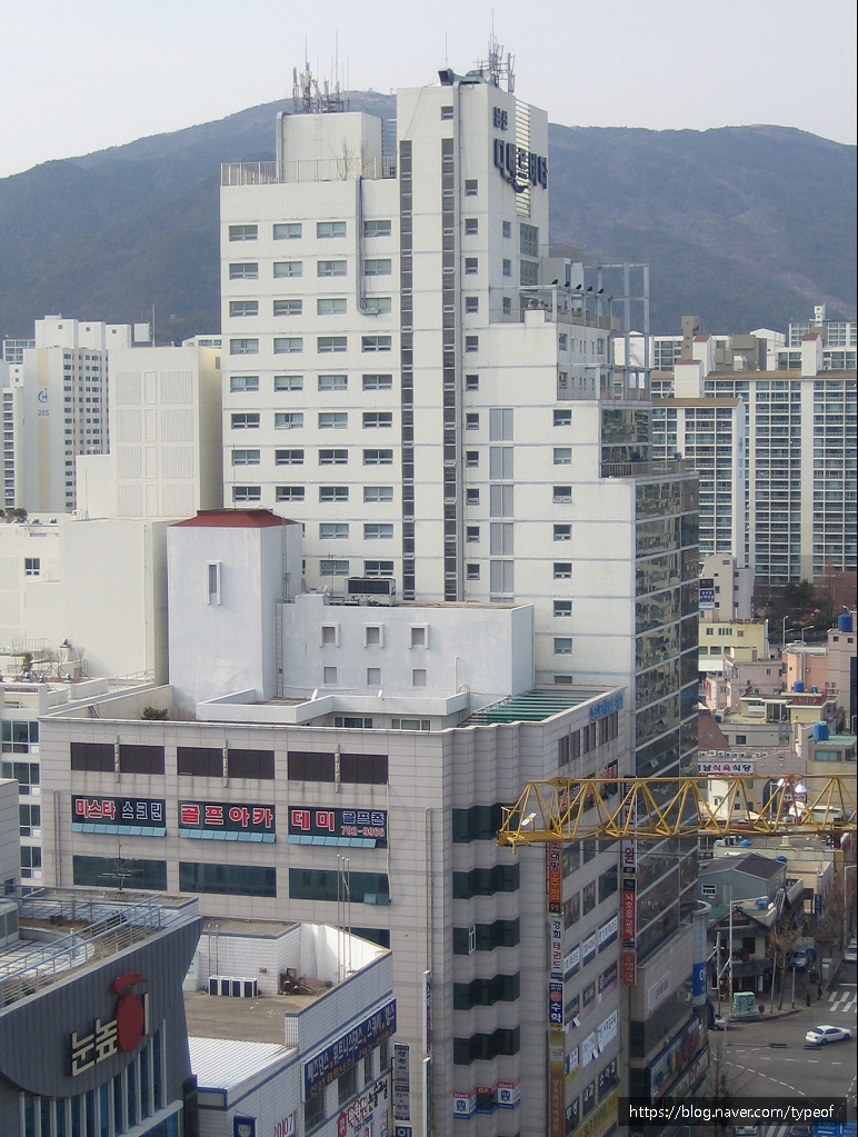 메론노래주점 이미지