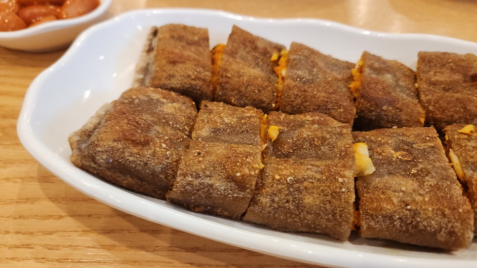 꼬막먹자 이미지